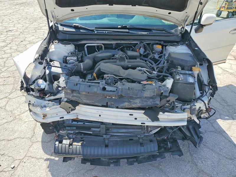 Продаж на аукціоні авто 2017 Subaru Outback, vin: 4S4BSATC2H3408553, номер лоту: 48422146