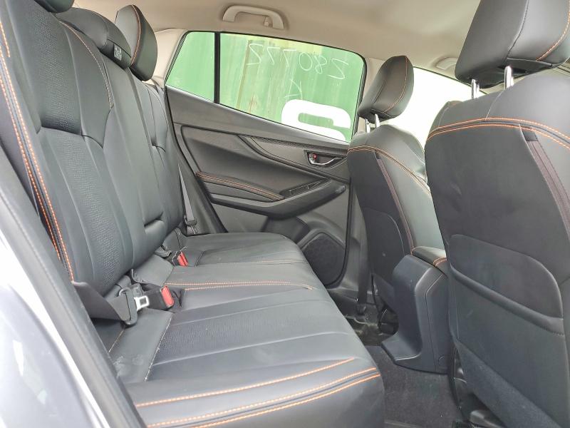 Aukcja sprzedaży 2019 Subaru Crosstrek, vin: JF2GTAMC6K8280772, numer aukcji: 50948776