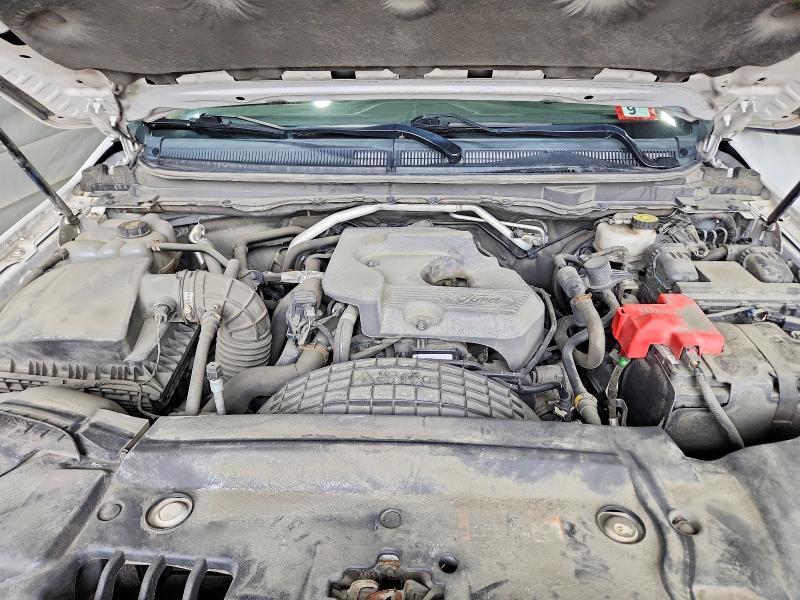 Продажа на аукционе авто 2019 Ford Ranger, vin: 1FTER1EH7KLA99823, номер лота: 49655606