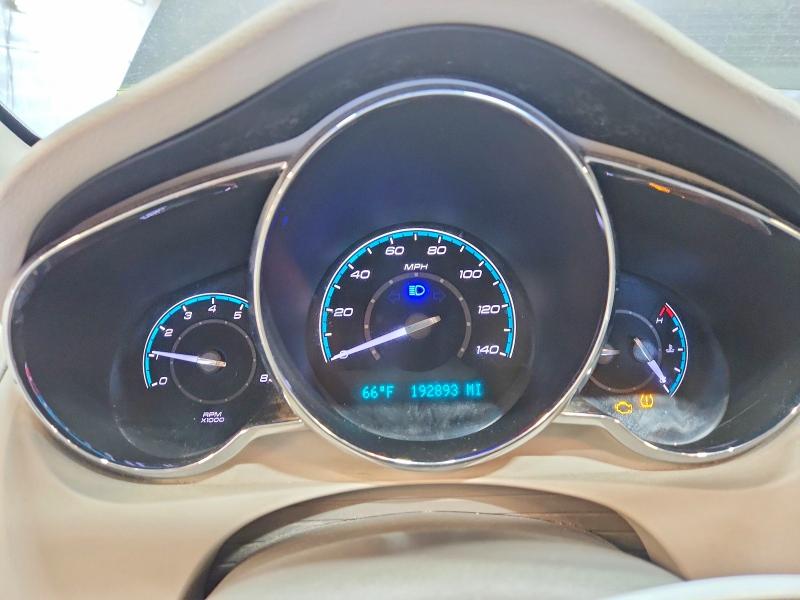 2012 Chevrolet Malibu მანქანა იყიდება აუქციონზე, vin: 1G1ZB5E04CF247698, აუქციონის ნომერი: 50795576