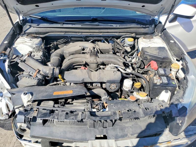 48921756 :رقم المزاد ، 4S3BNAC64F3014085 vin ، 2015 Subaru Legacy مزاد بيع
