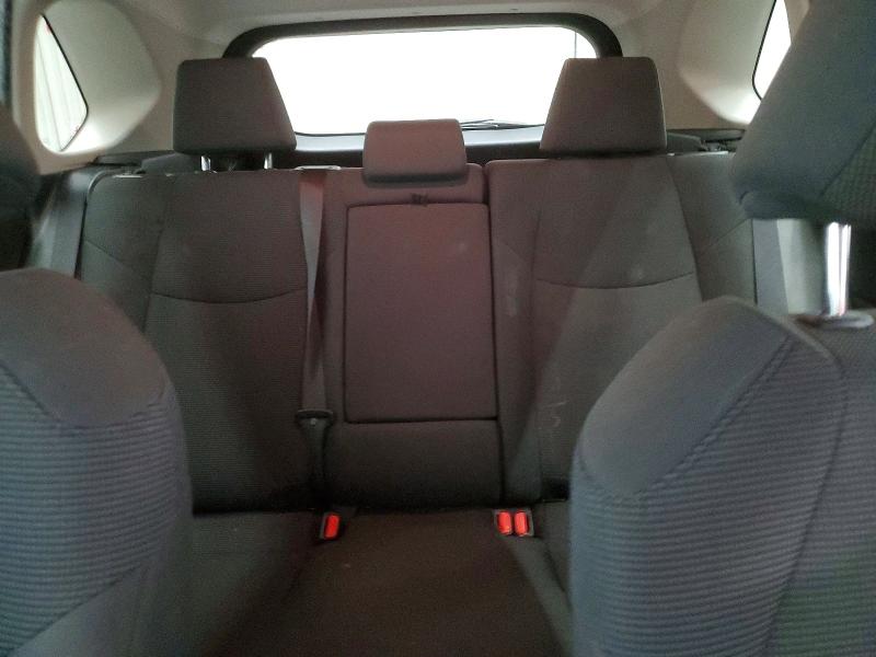 Aukcja sprzedaży 2021 Toyota Rav4 Hybrid, vin: 4T3L6RFV4MU014679, numer aukcji: 47631386