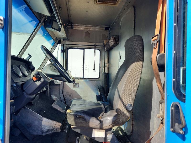 2006 Freightliner Chassis მანქანა იყიდება აუქციონზე, vin: 4UZAAPBW66CV95094, აუქციონის ნომერი: 51678416