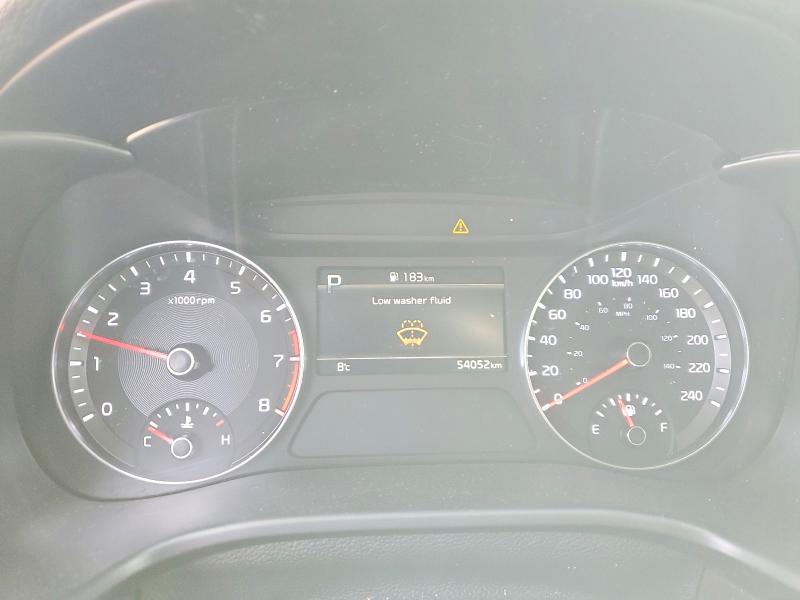Aukcja sprzedaży 2024 Kia Forte, vin: 3KPF34AD0RE788521, numer aukcji: 49132006