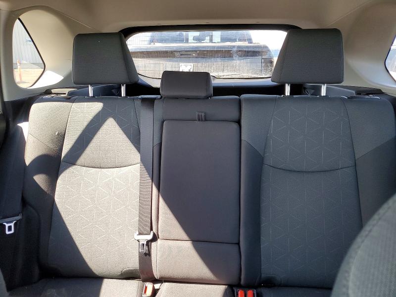 2024 Toyota Rav4 მანქანა იყიდება აუქციონზე, vin: 2T3R1RFV2RC476126, აუქციონის ნომერი: 49908706