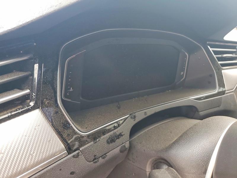 Продаж на аукціоні авто 2020 Volkswagen Arteon, vin: WVWHR7AN8LE014165, номер лоту: 48130356