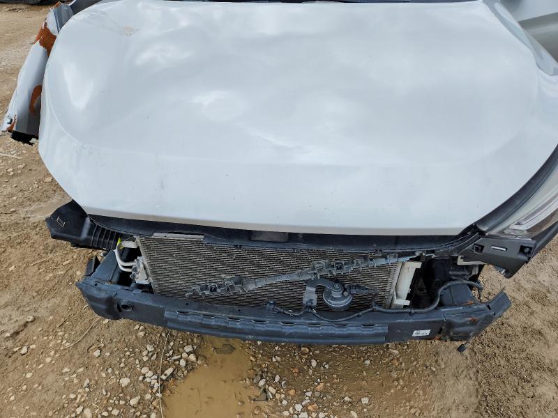 Aukcja sprzedaży 2020 Hyundai Tucson, vin: KM8J33AL1LU191779, numer aukcji: 48675026