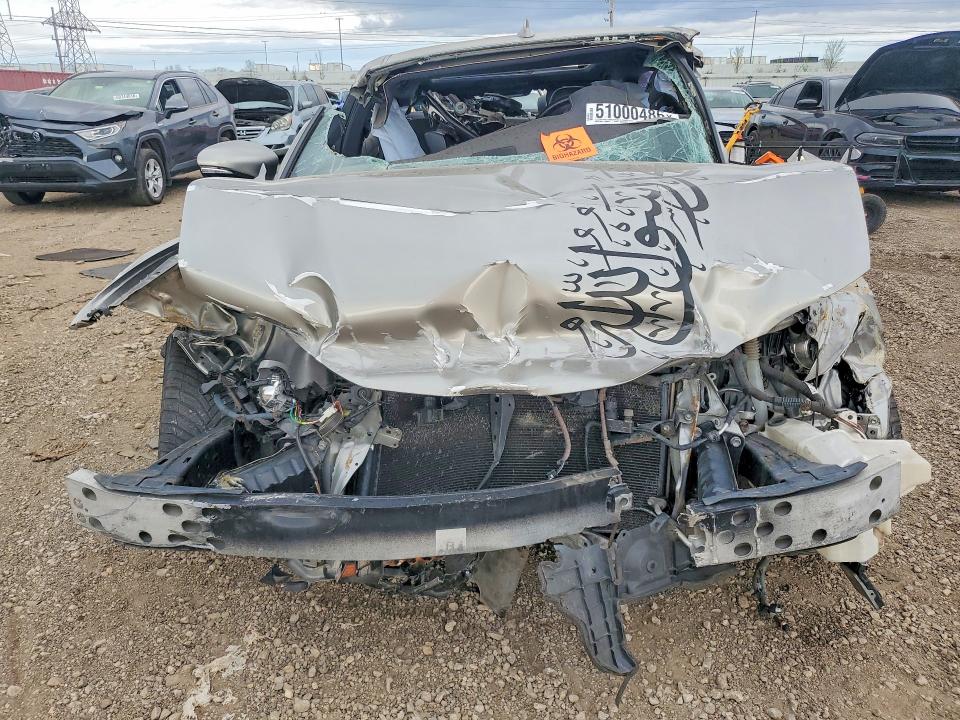 Продажа на аукционе авто 2016 Lexus Gs, vin: JTHCZ1BL0GA003581, номер лота: 51000486