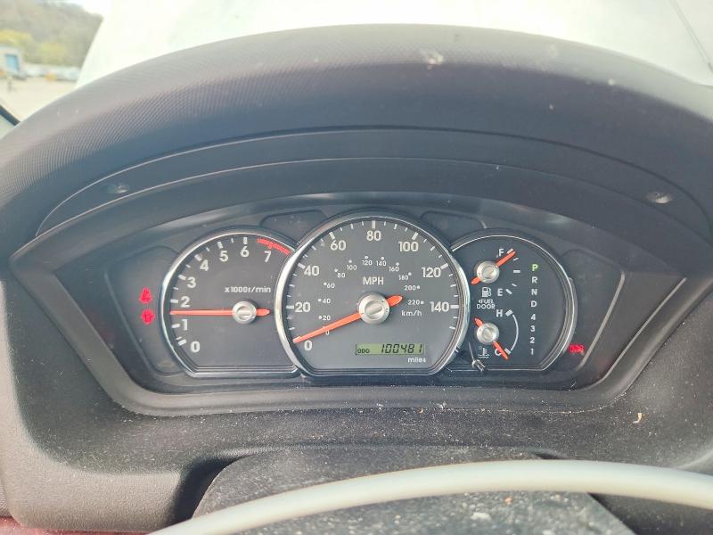Продаж на аукціоні авто 2012 Mitsubishi Galant, vin: 4A32B3FF6CE009872, номер лоту: 49309296