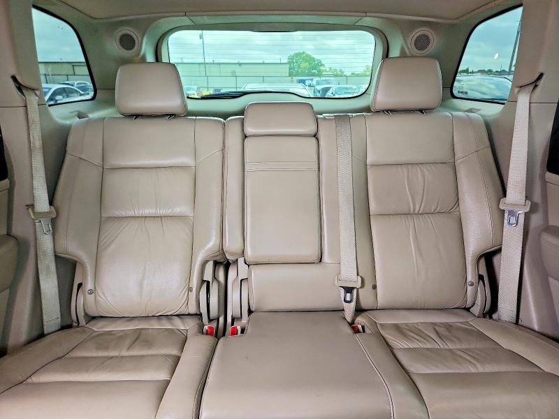 Aukcja sprzedaży 2014 Jeep Grand Cherokee, vin: 1C4RJFBG4EC112243, numer aukcji: 49765226