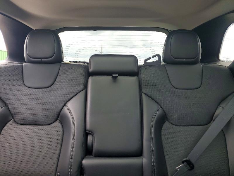 Продажа на аукционе авто 2019 Jeep Cherokee, vin: 1C4PJMDX8KD460156, номер лота: 51492126