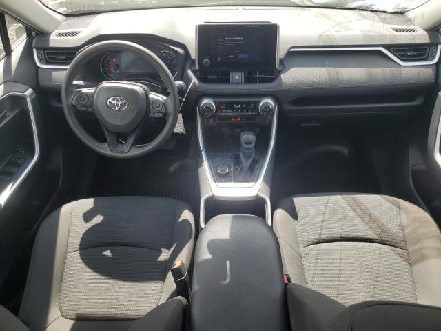 2024 Toyota Rav4 მანქანა იყიდება აუქციონზე, vin: 4T3LWRFV0RU142005, აუქციონის ნომერი: 51161316