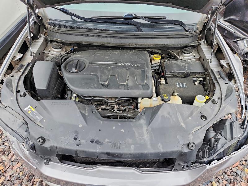 Продажа на аукционе авто 2019 Jeep Cherokee, vin: 1C4PJMDX0KD113811, номер лота: 51121846