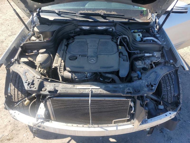 Продаж на аукціоні авто 2013 Mercedes-benz Glk, vin: WDCGG8JB3DG082693, номер лоту: 50568716