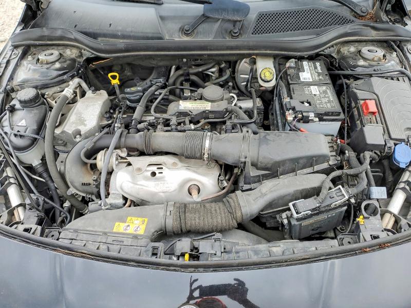 50357876 :رقم المزاد ، WDDSJ4EB5KN704696 vin ، 2019 Mercedes-benz Cla مزاد بيع