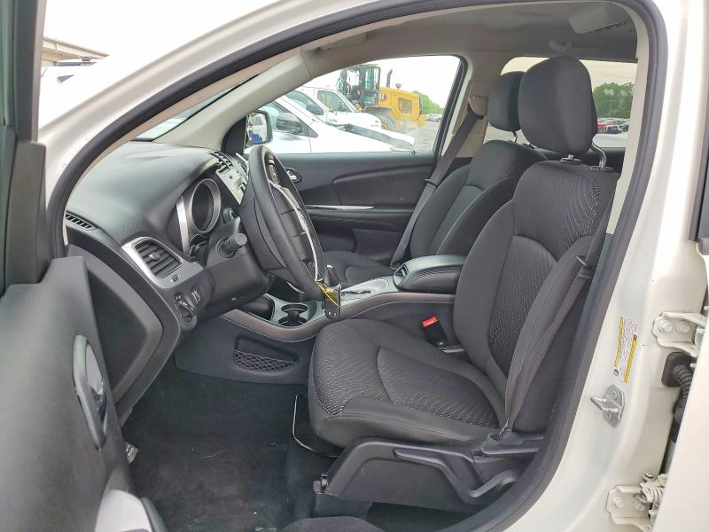 Aukcja sprzedaży 2019 Dodge Journey, vin: 3C4PDCBB7KT869736, numer aukcji: 51120586