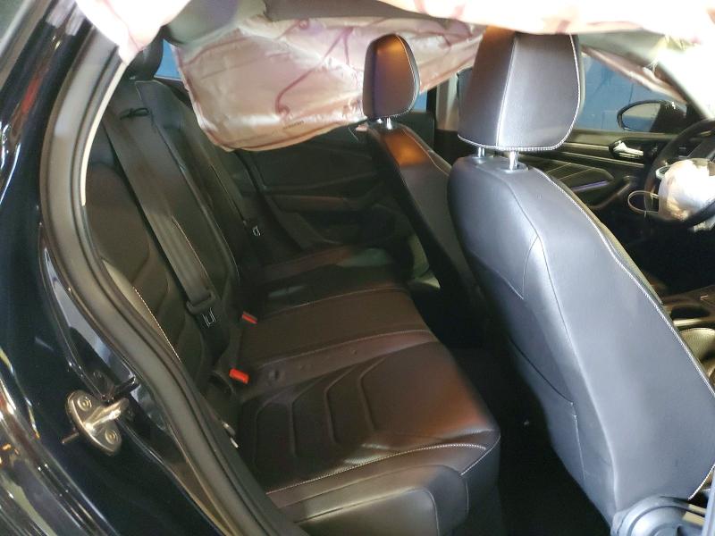 Продаж на аукціоні авто 2022 Volkswagen Jetta, vin: 3VWGM7BUXNM031074, номер лоту: 49988376