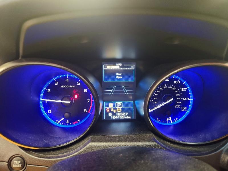 2016 Subaru Legacy მანქანა იყიდება აუქციონზე, vin: 4S3BNEN6XG3043449, აუქციონის ნომერი: 50096986