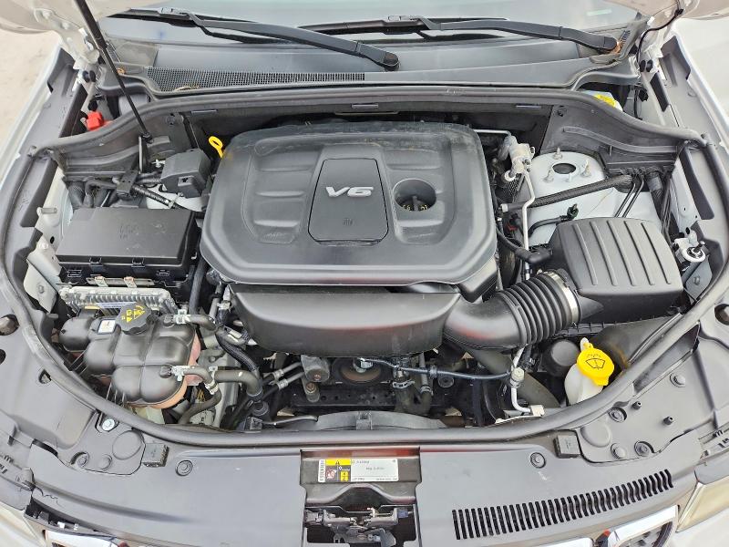 49895406 :رقم المزاد ، 1C4RJEAG3JC481083 vin ، 2018 Jeep Grand Cherokee مزاد بيع