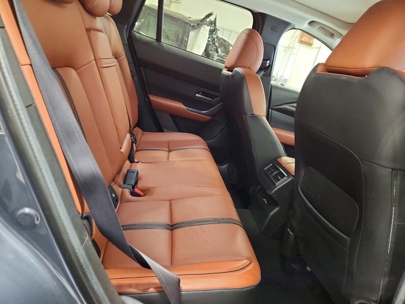 Aukcja sprzedaży 2023 Mazda Cx-50, vin: 7MMVABXY7PN151148, numer aukcji: 48409236