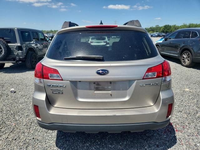 Aukcja sprzedaży 2014 Subaru Outback, vin: 4S4BRBDC4E3250339, numer aukcji: 50311496