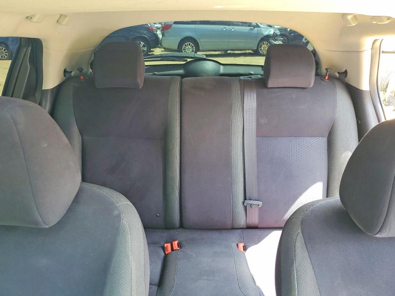49742716 :رقم المزاد ، JN8AF5MR3HT700201 vin ، 2017 Nissan Juke مزاد بيع