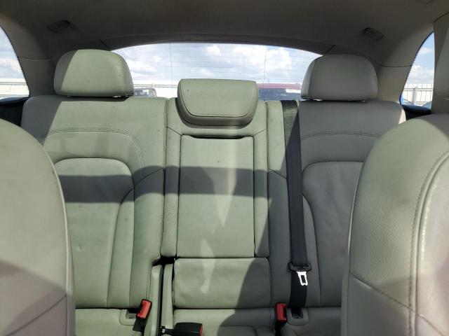 Продаж на аукціоні авто 2012 Audi Q5, vin: WA1DKAFP5CA013647, номер лоту: 48204266
