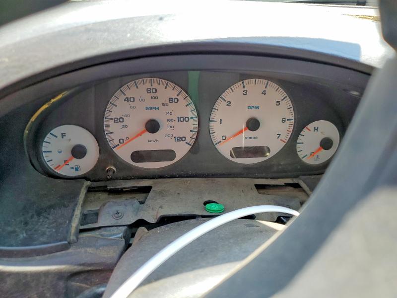 2004 Dodge Grand Caravan მანქანა იყიდება აუქციონზე, vin: 2D4GP44L54R606799, აუქციონის ნომერი: 51820036