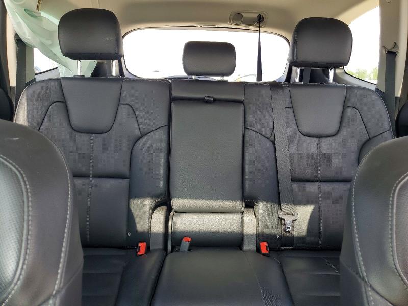 Продаж на аукціоні авто 2021 Kia Telluride, vin: 5XYP34HC6MG134328, номер лоту: 49904396