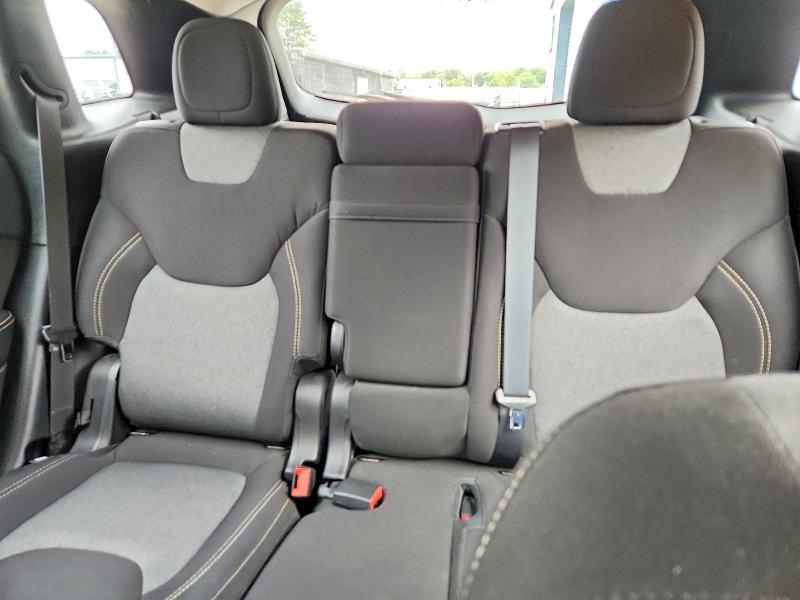 Продажа на аукционе авто 2016 Jeep Cherokee, vin: 1C4PJLAB5GW138184, номер лота: 51177556