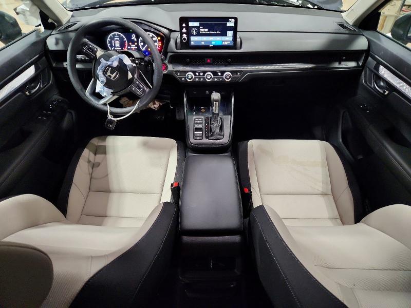 Aukcja sprzedaży 2026 Honda Cr-v, vin: 5J6RS4H45TL001433, numer aukcji: 48249726