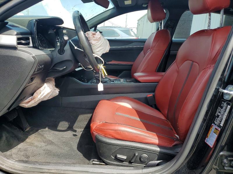 Продаж на аукціоні авто 2023 Kia K5, vin: 5XXG64J2XPG215107, номер лоту: 48837586