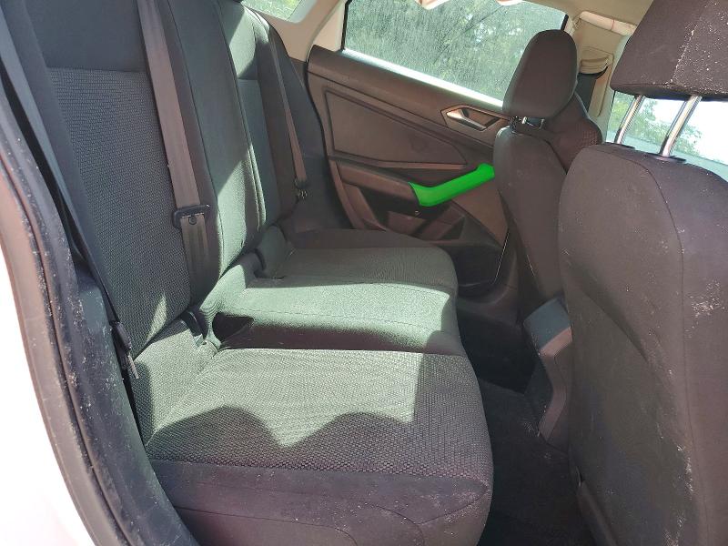 Aukcja sprzedaży 2019 Volkswagen Jetta, vin: 3VWN57BU4KM233635, numer aukcji: 49217416