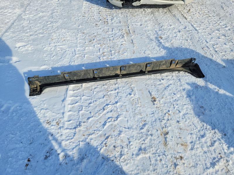 Aukcja sprzedaży 2016 Subaru Wrx, vin: JF1VA1A62G8810310, numer aukcji: 50149176