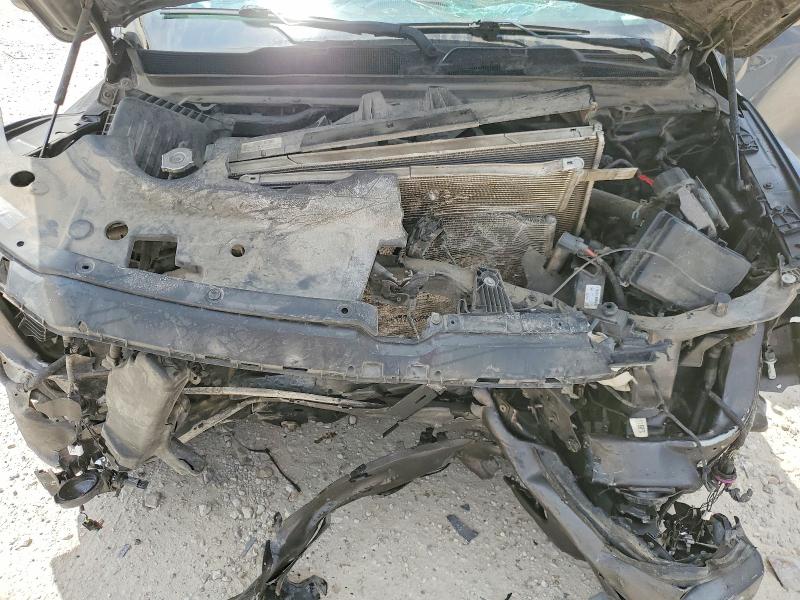 48603516 :رقم المزاد ، 1C6RREFT1LN238532 vin ، 2020 Ram 1500 مزاد بيع