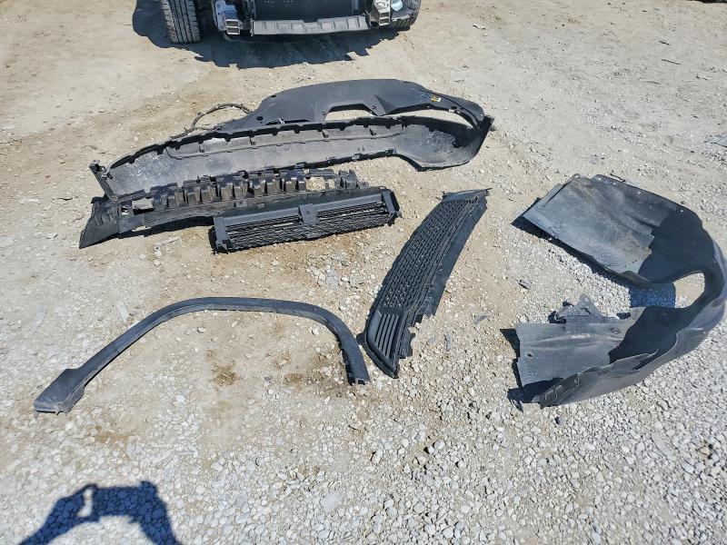 Продажа на аукционе авто 2019 Jeep Cherokee, vin: 1C4PJLDB2KD269735, номер лота: 49786246