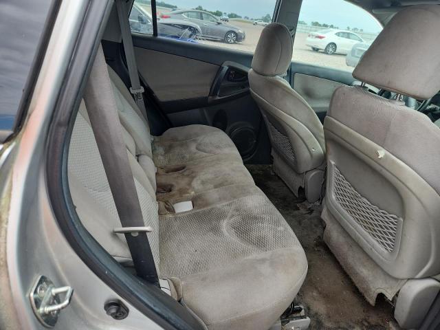 Aukcja sprzedaży 2011 Toyota Rav4, vin: 2T3ZF4DV7BW064389, numer aukcji: 51838646