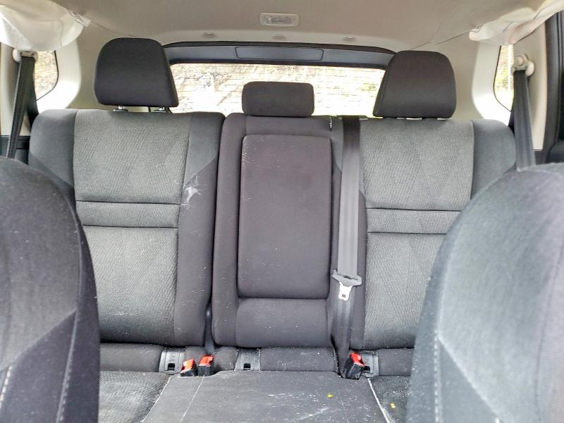 51667626 :رقم المزاد ، 5N1BT3BA5RC675065 vin ، 2024 Nissan Rogue مزاد بيع