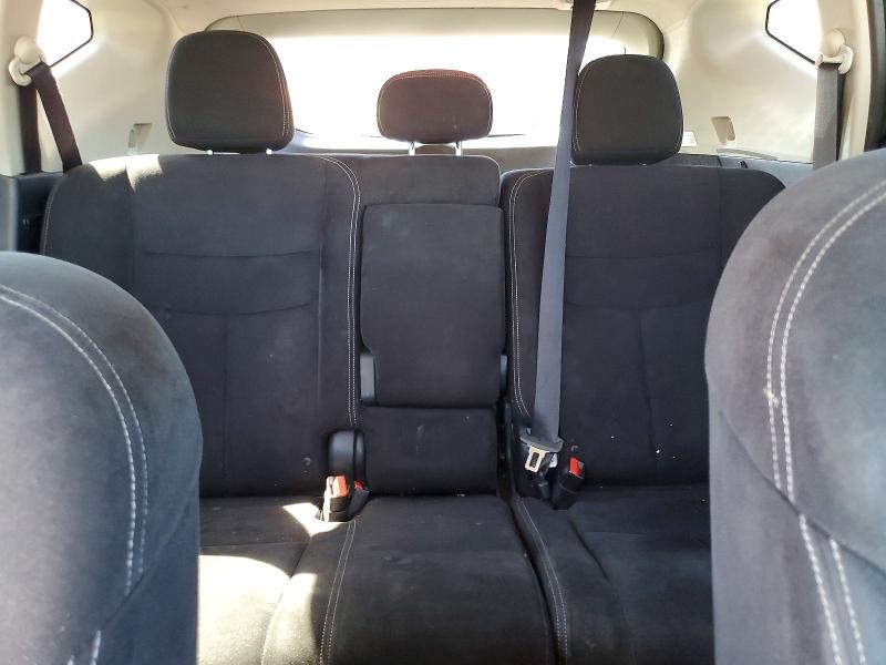 Продажа на аукционе авто 2015 Nissan Murano, vin: 5N1AZ2MG9FN211413, номер лота: 48786276