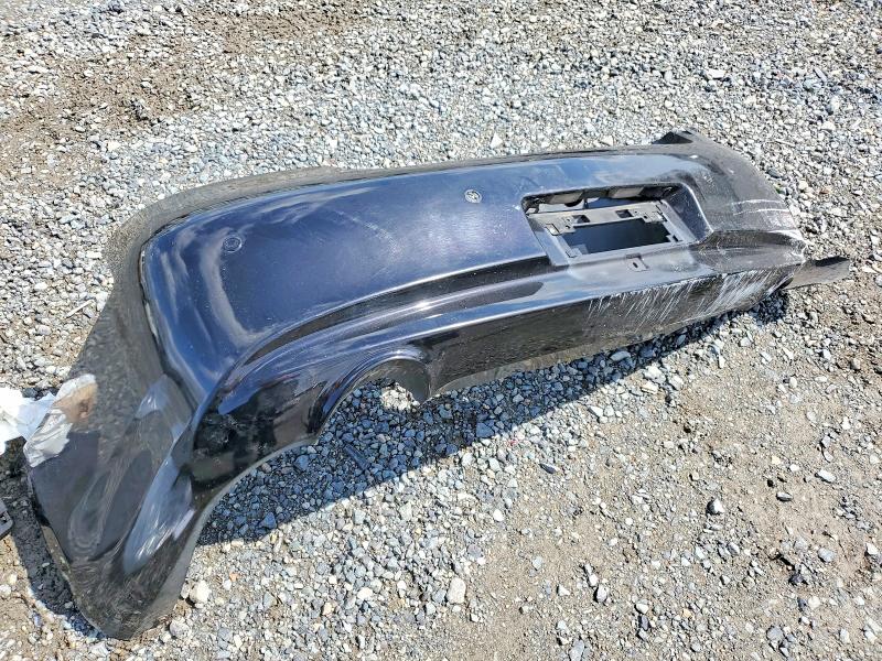 2012 Infiniti G37 Sedan მანქანა იყიდება აუქციონზე, vin: JN1CV6AP1CM628131, აუქციონის ნომერი: 50187156