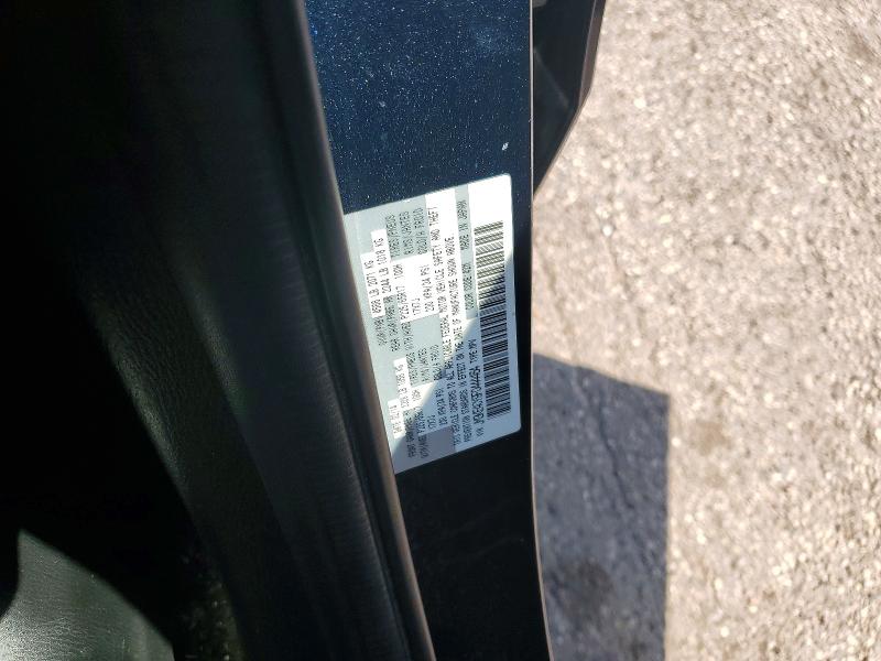 2015 Mazda Cx-5 მანქანა იყიდება აუქციონზე, vin: JM3KE4CY9F0444464, აუქციონის ნომერი: 50753096