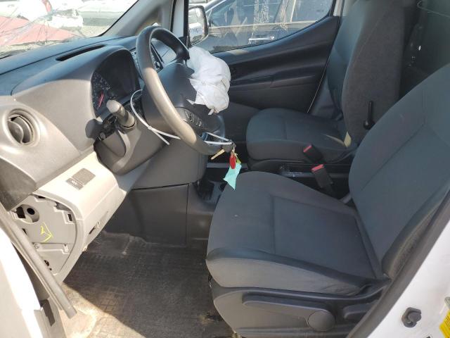 Aukcja sprzedaży 2019 Nissan Nv200, vin: 3N6CM0KN1KK709085, numer aukcji: 56334936