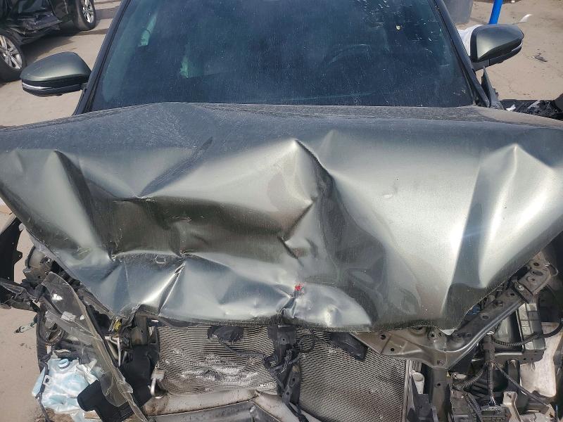 Продажа на аукционе авто 2019 Toyota Highlander, vin: 5TDYZRFH7KS311984, номер лота: 51248326
