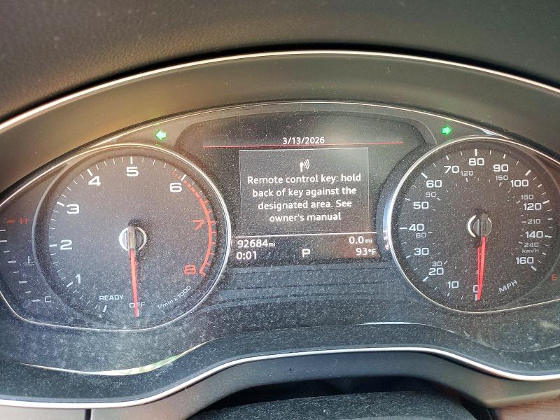 Aukcja sprzedaży 2021 Audi Q5, vin: WA1AAAFY6M2127201, numer aukcji: 74828905