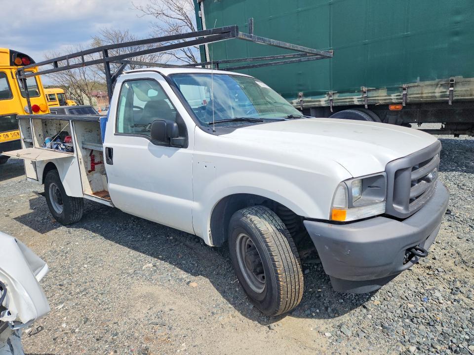 2013 Ford F150 მანქანა იყიდება აუქციონზე, vin: 1FTMF1CM3DKE62566, აუქციონის ნომერი: 46165646