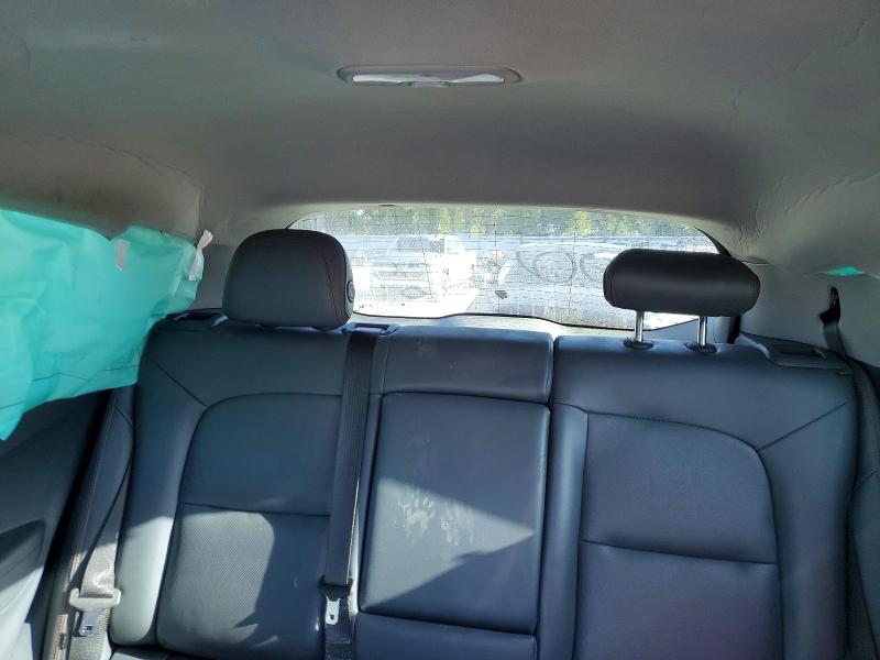 Продажа на аукционе авто 2021 Chevrolet Bolt Ev, vin: 1G1FZ6S07M4112592, номер лота: 49729366