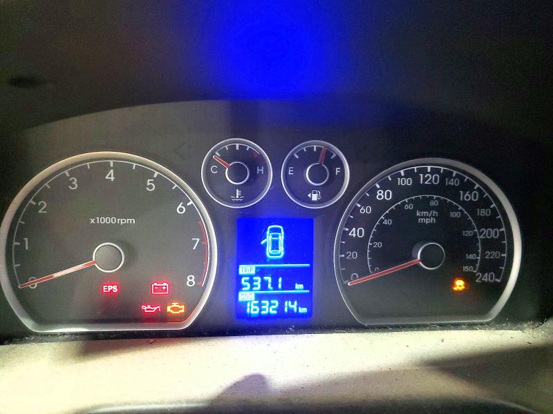 48643356 :رقم المزاد ، KMHDB8AEXCU156950 vin ، 2012 Hyundai Elantra Touring مزاد بيع