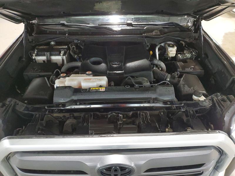 Продаж на аукціоні авто 2022 Toyota Tundra, vin: 5TFJA5DB2NX003636, номер лоту: 51380996