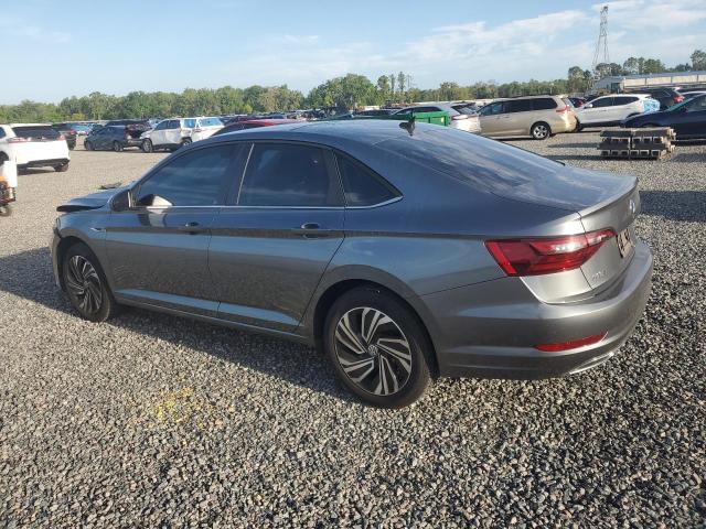49736226 :رقم المزاد ، 3VWEB7BU0LM020580 vin ، 2020 Volkswagen Jetta مزاد بيع