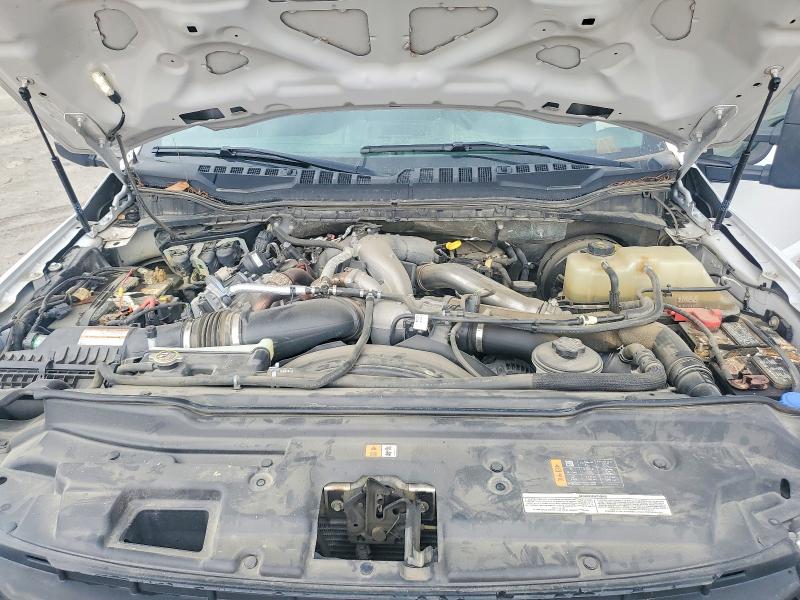 Aukcja sprzedaży 2020 Ford F250, vin: 1FT7W2BT0LEE25094, numer aukcji: 51421656